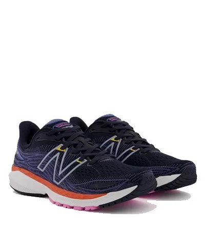 NEW BALANCE FRESH FOAM X 860 v 12