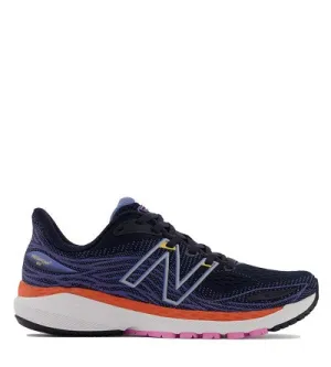 NEW BALANCE FRESH FOAM X 860 v 12