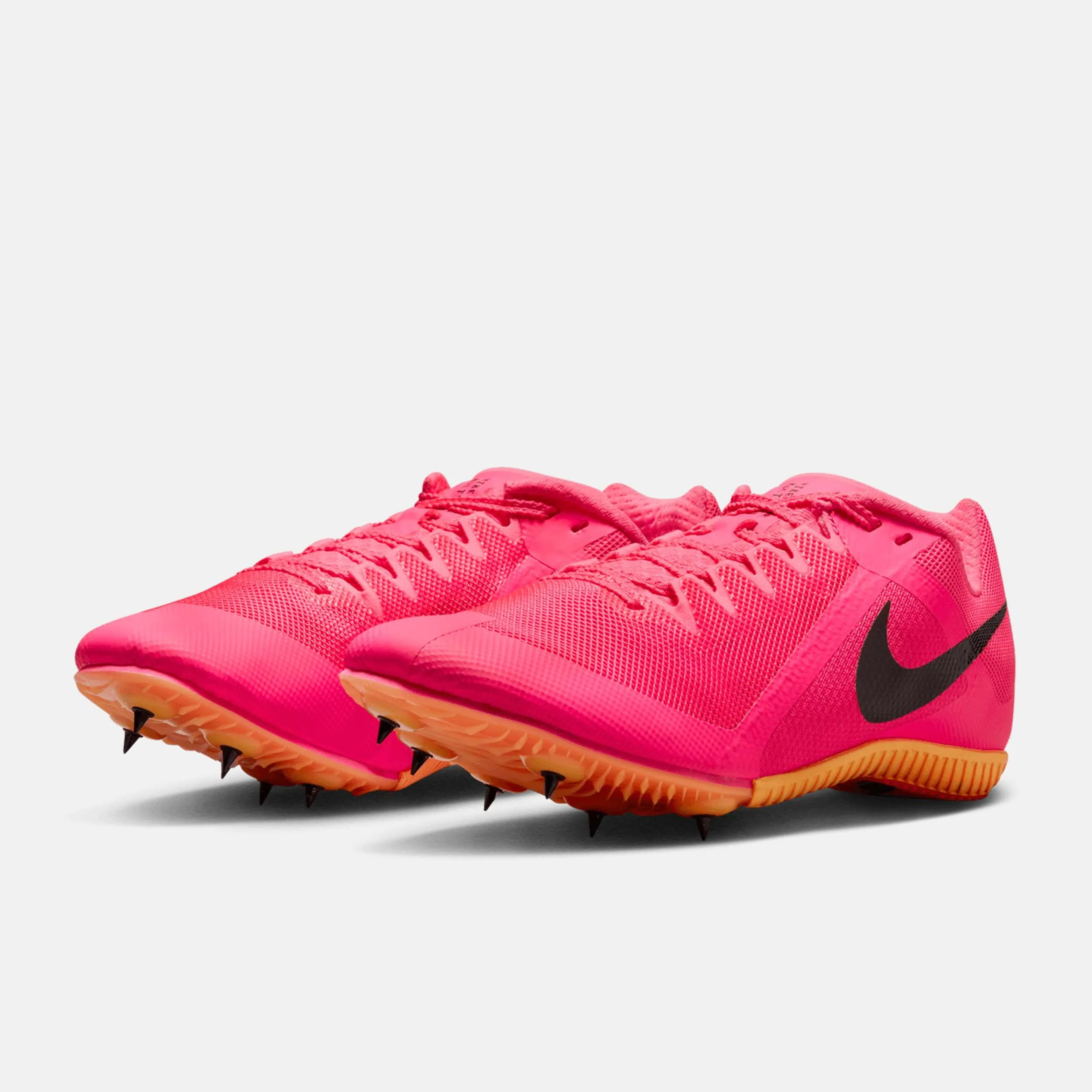 Nike Zoom Rival Multi-Event Spikes