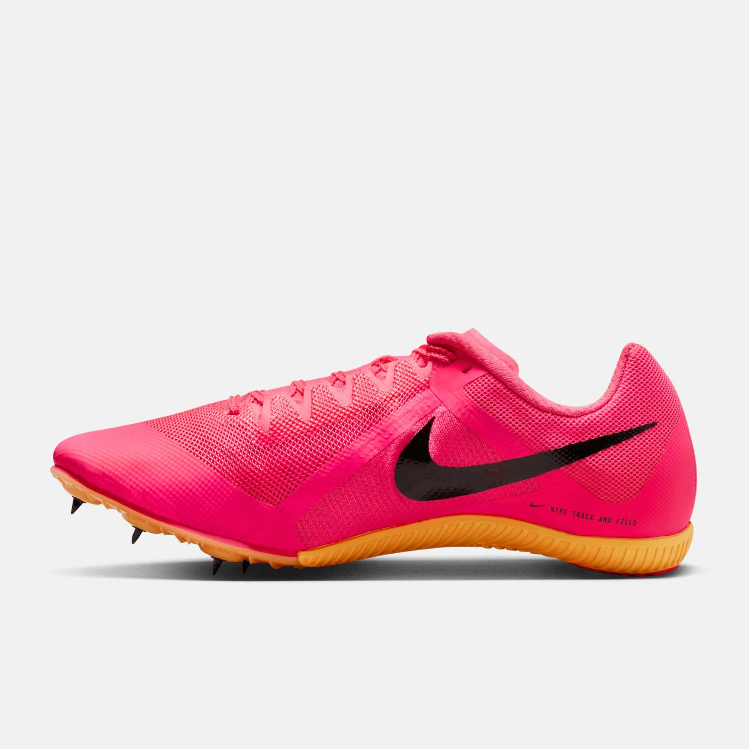 Nike Zoom Rival Multi-Event Spikes