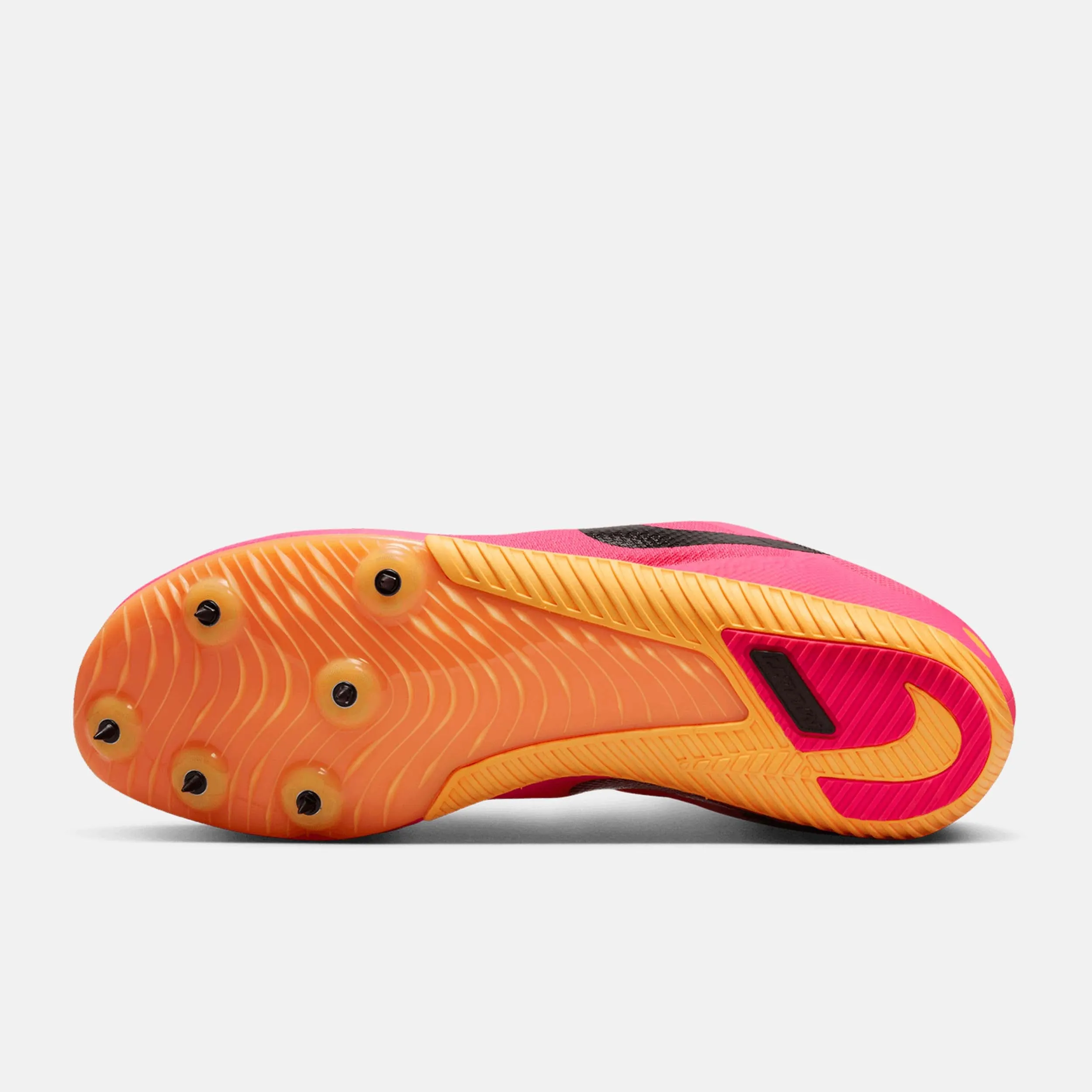 Nike Zoom Rival Multi-Event Spikes