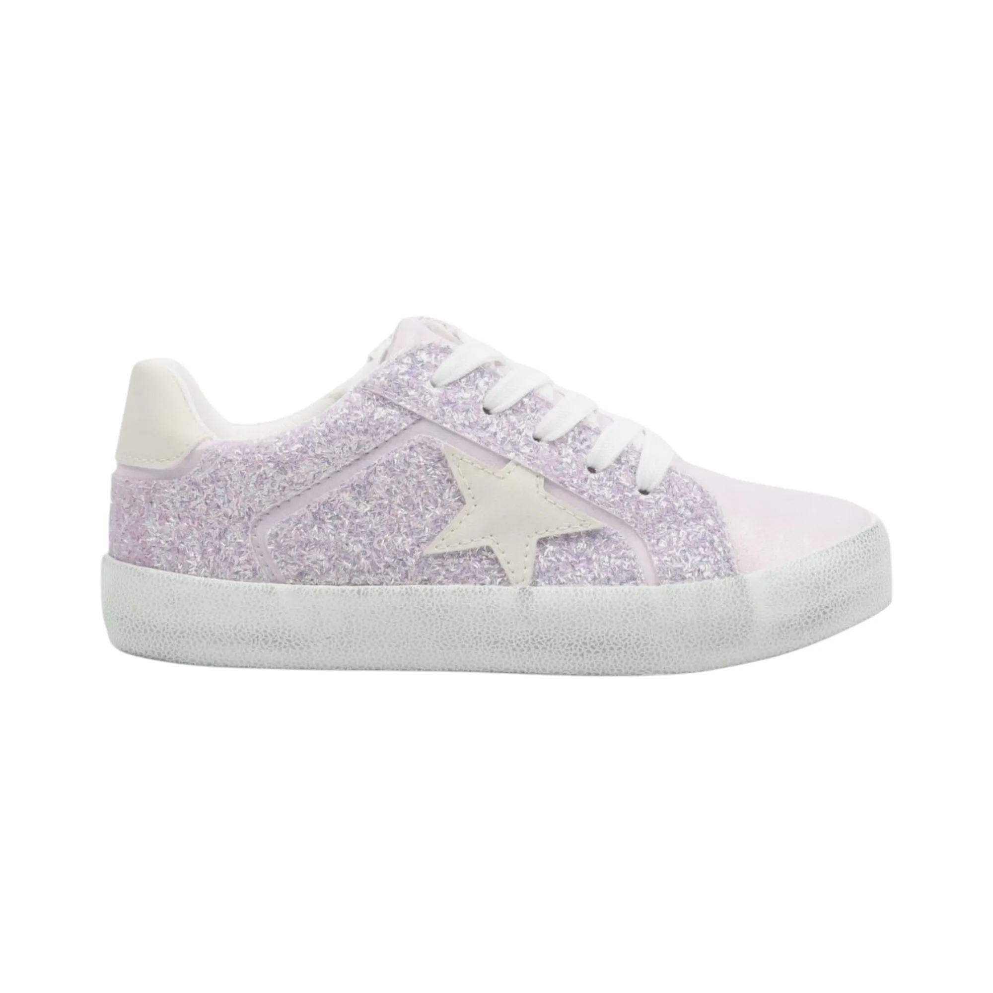 Nina Koryana Sneaker