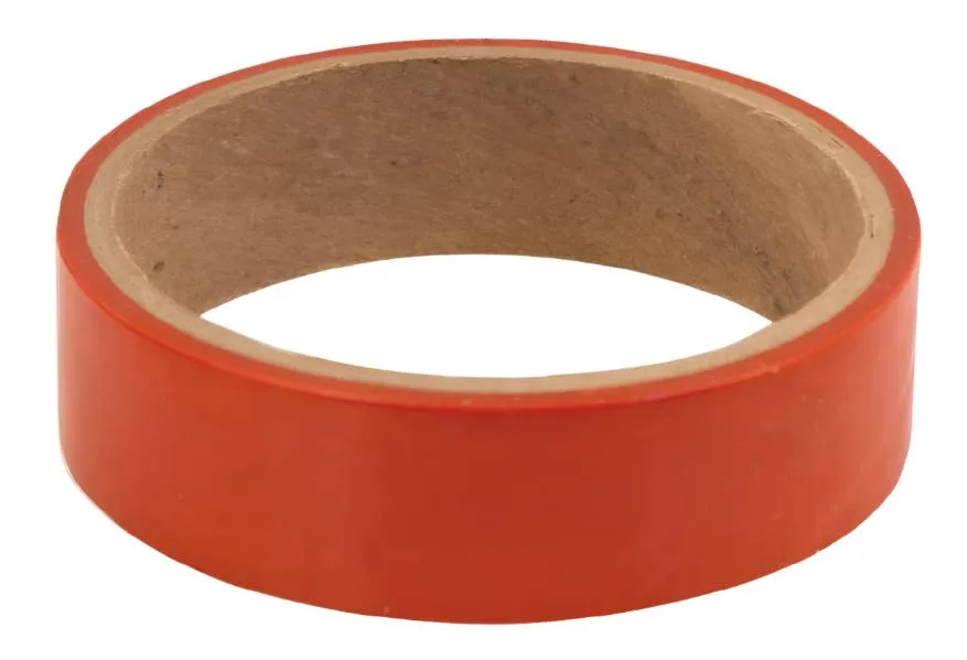 Orange Seal 24mm Rim Tape 54m