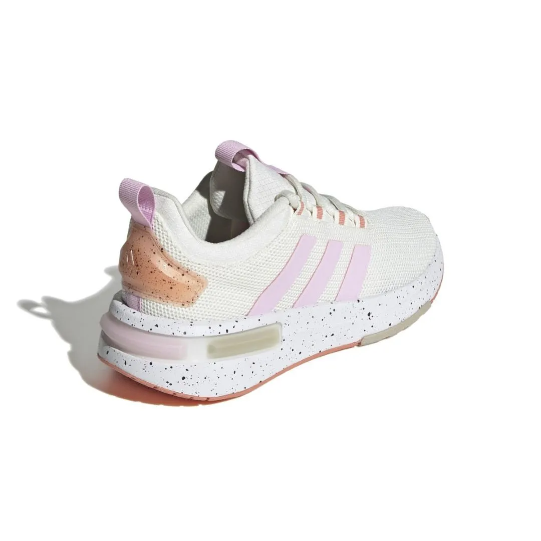 Racer Tr23  Lifestyle Shoes