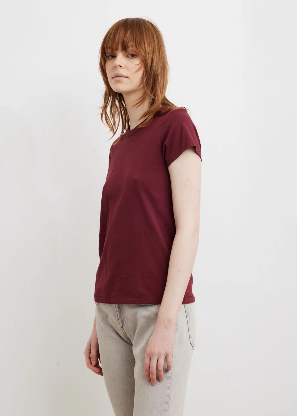 Reed T-Shirt