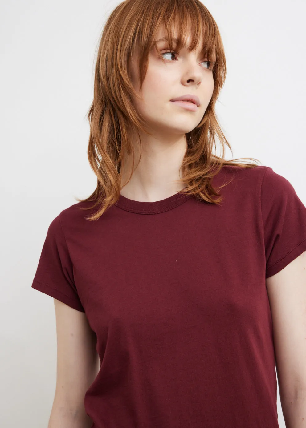 Reed T-Shirt
