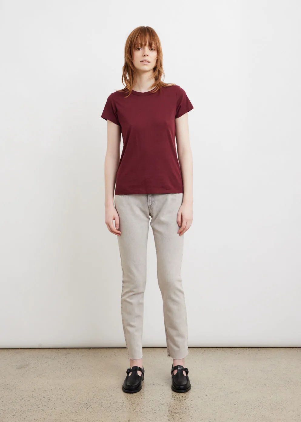 Reed T-Shirt