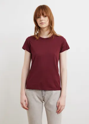 Reed T-Shirt