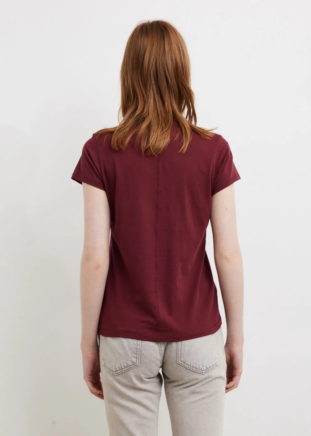 Reed T-Shirt