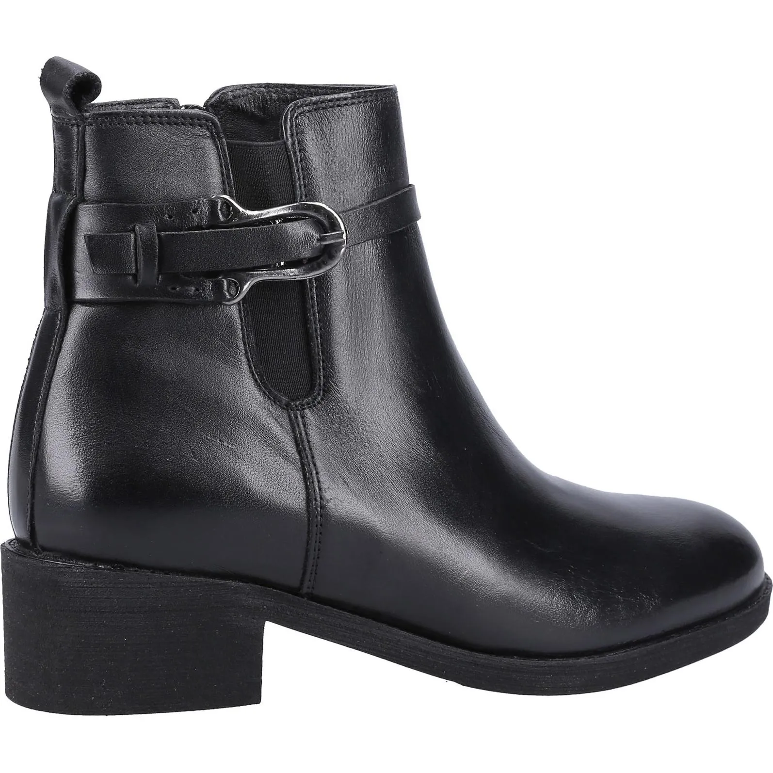 Riva Emily Boots