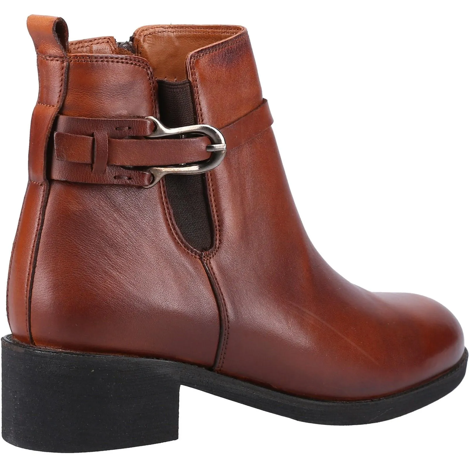 Riva Emily Boots