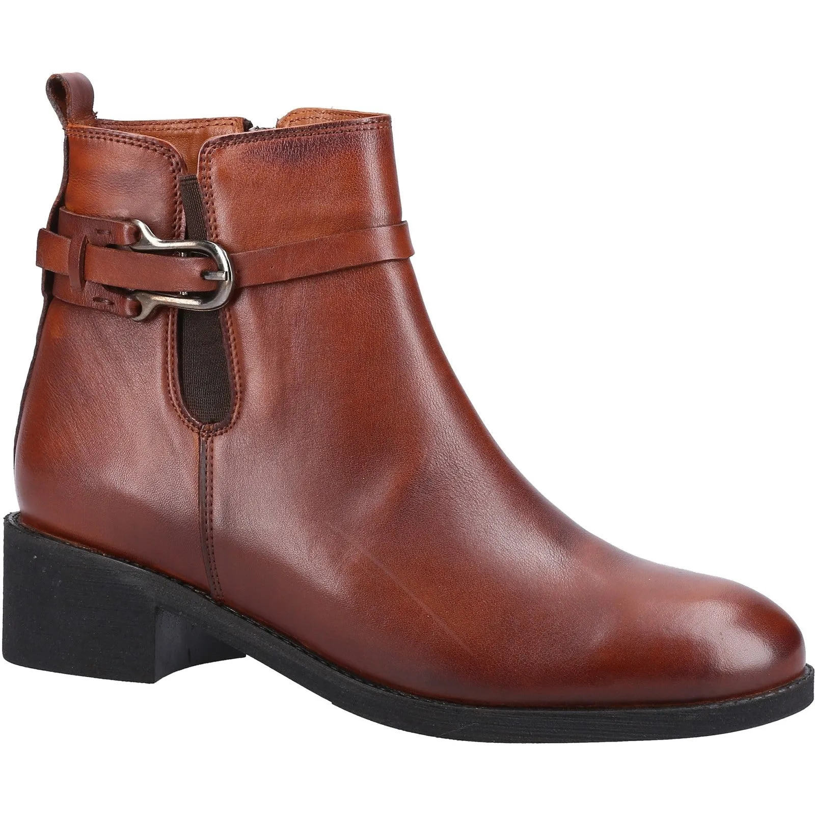 Riva Emily Boots