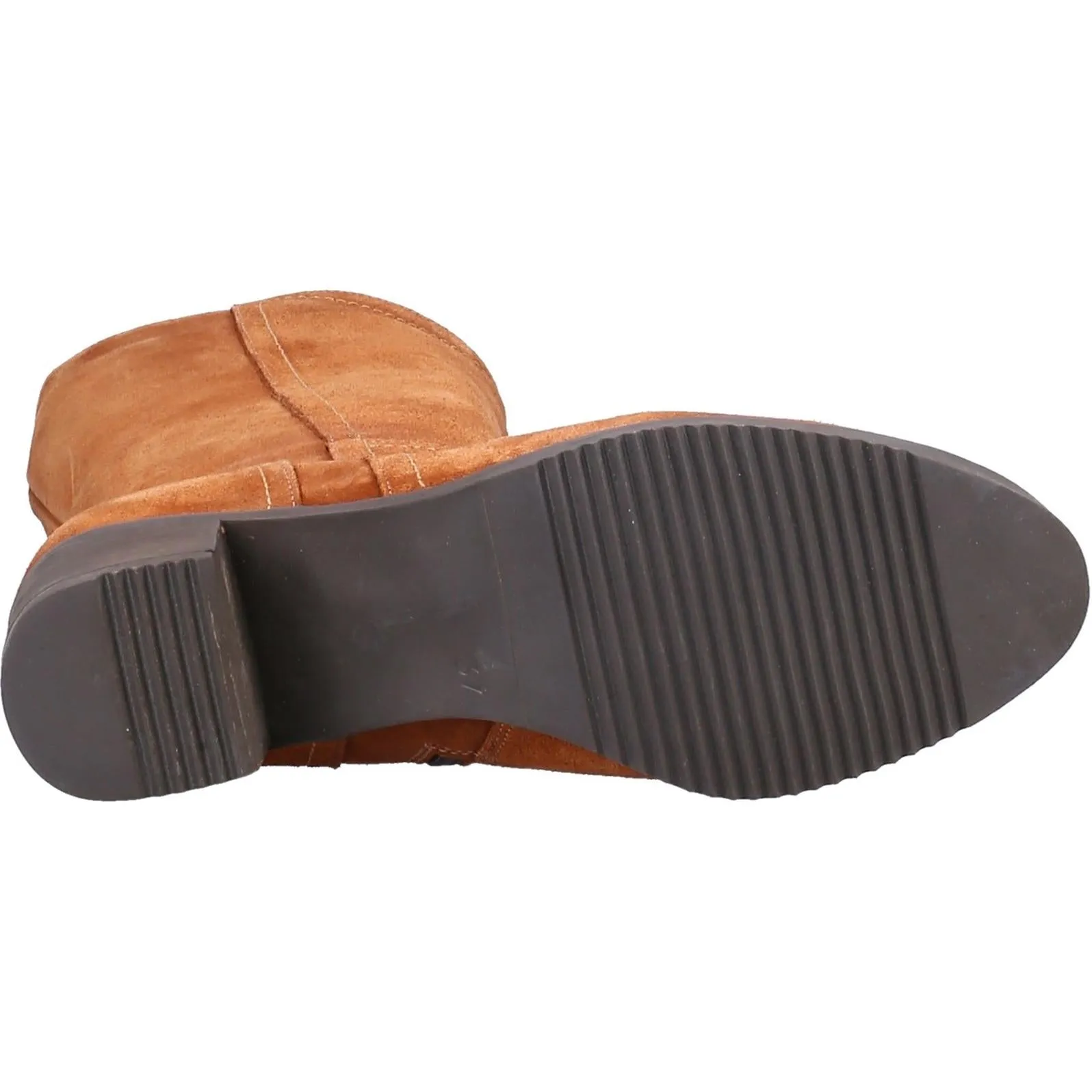 Riva Lucy Boots