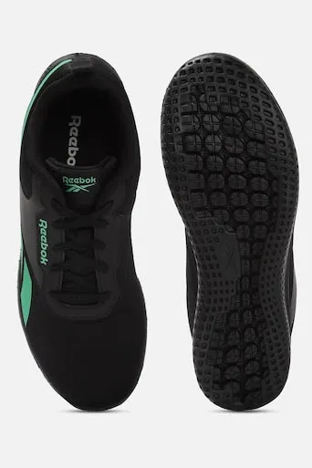 Run Snazzy Shoes