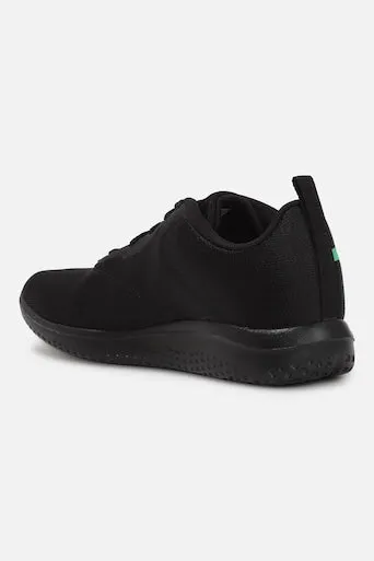 Run Snazzy Shoes