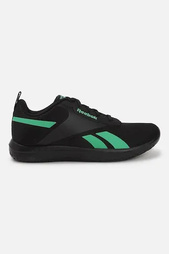 Run Snazzy Shoes