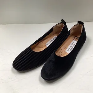 SALE FW23 Ralph Miguel Adriana Fancy Plain Flat