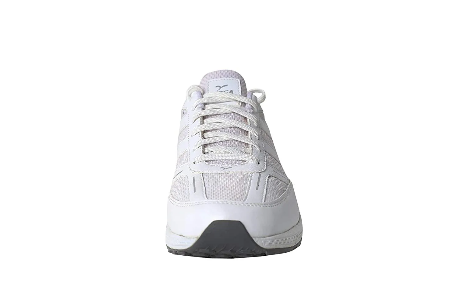 Sega Shoes White