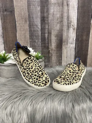 Shoes Sneakers By Rothys  Size: 9