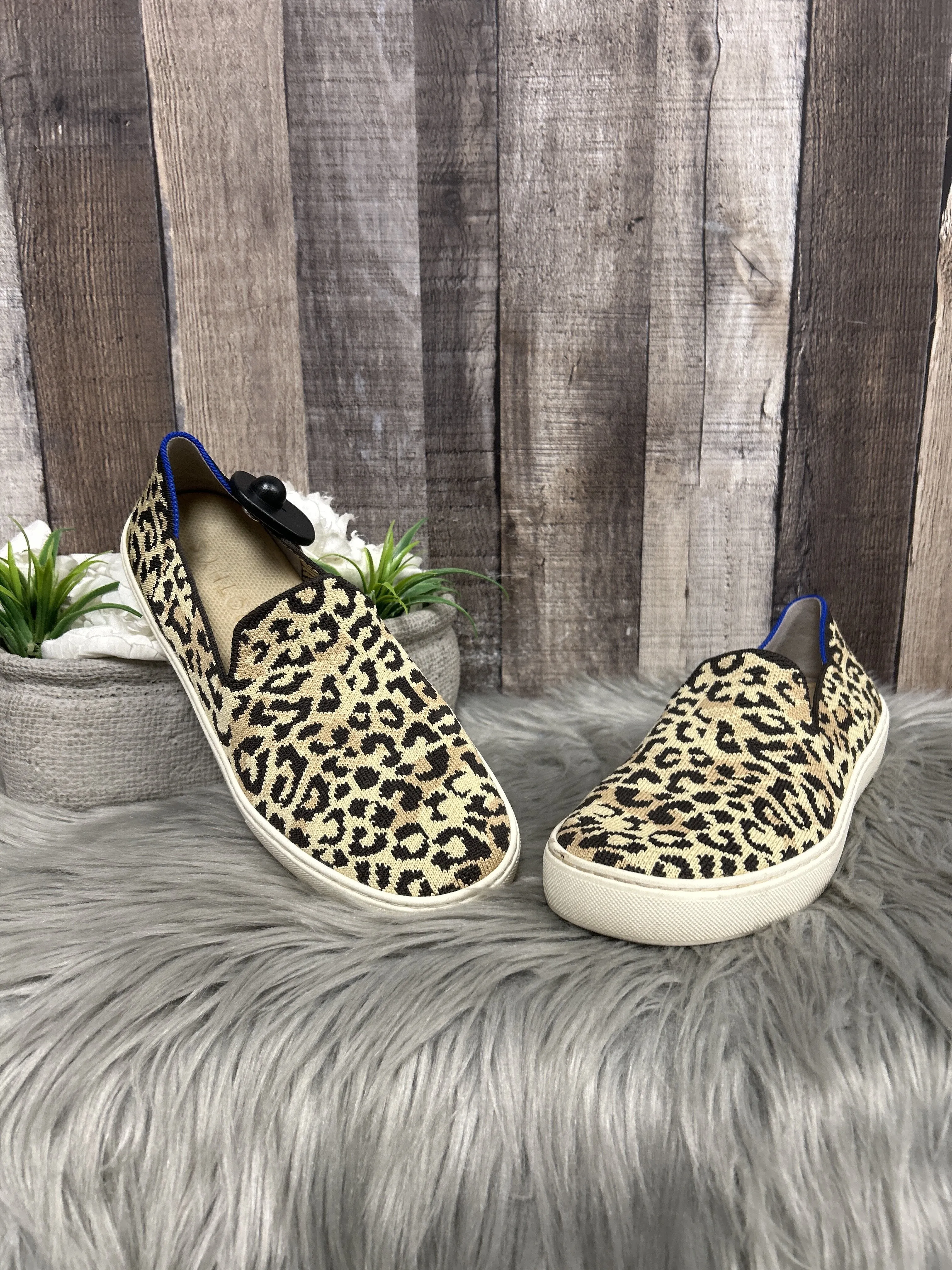 Shoes Sneakers By Rothys  Size: 9