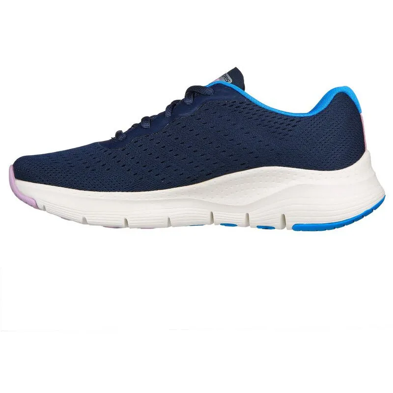 Skechers Arch Fit - Infinity Cool 149722 NAVY 149722NVMT