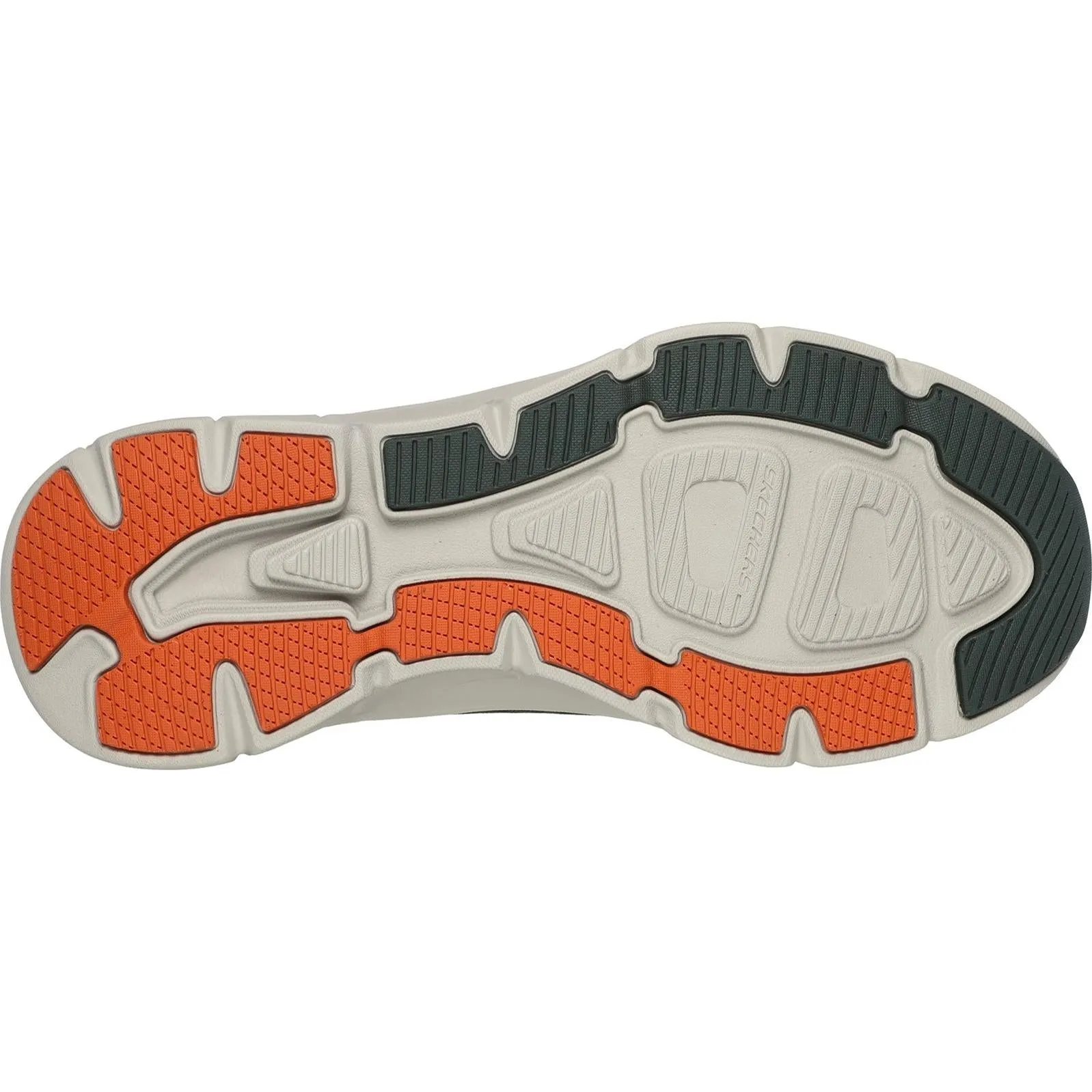 Skechers D'Lux Walker 2.0 Trainers
