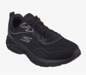 SKECHERS GO RUN ARCH FIT - LEGEND - 220627 - BBK