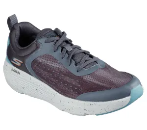 SKECHERS GO RUN ELEVATE - 220322 - GYOR