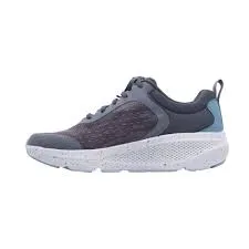 SKECHERS GO RUN ELEVATE - 220322 - GYOR