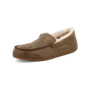 Slipper | MSR0001