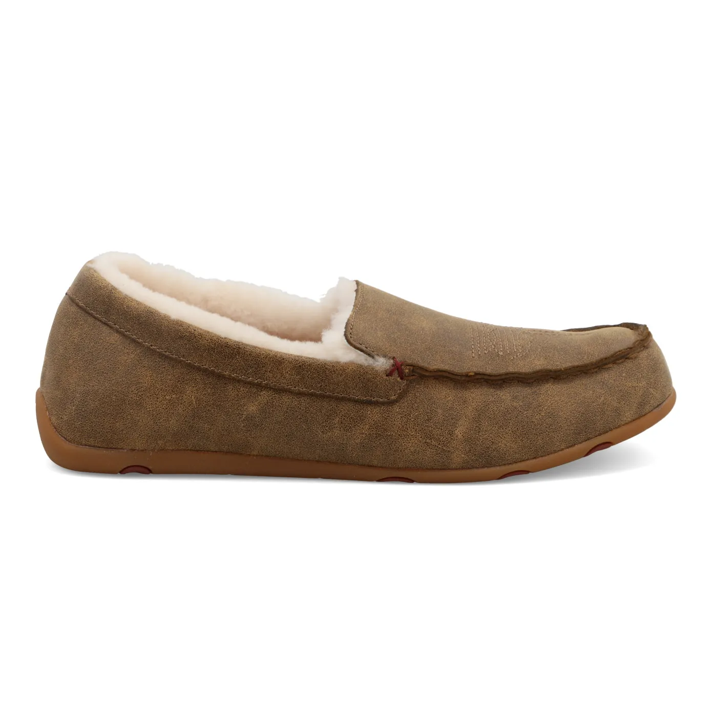 Slipper | MSR0001
