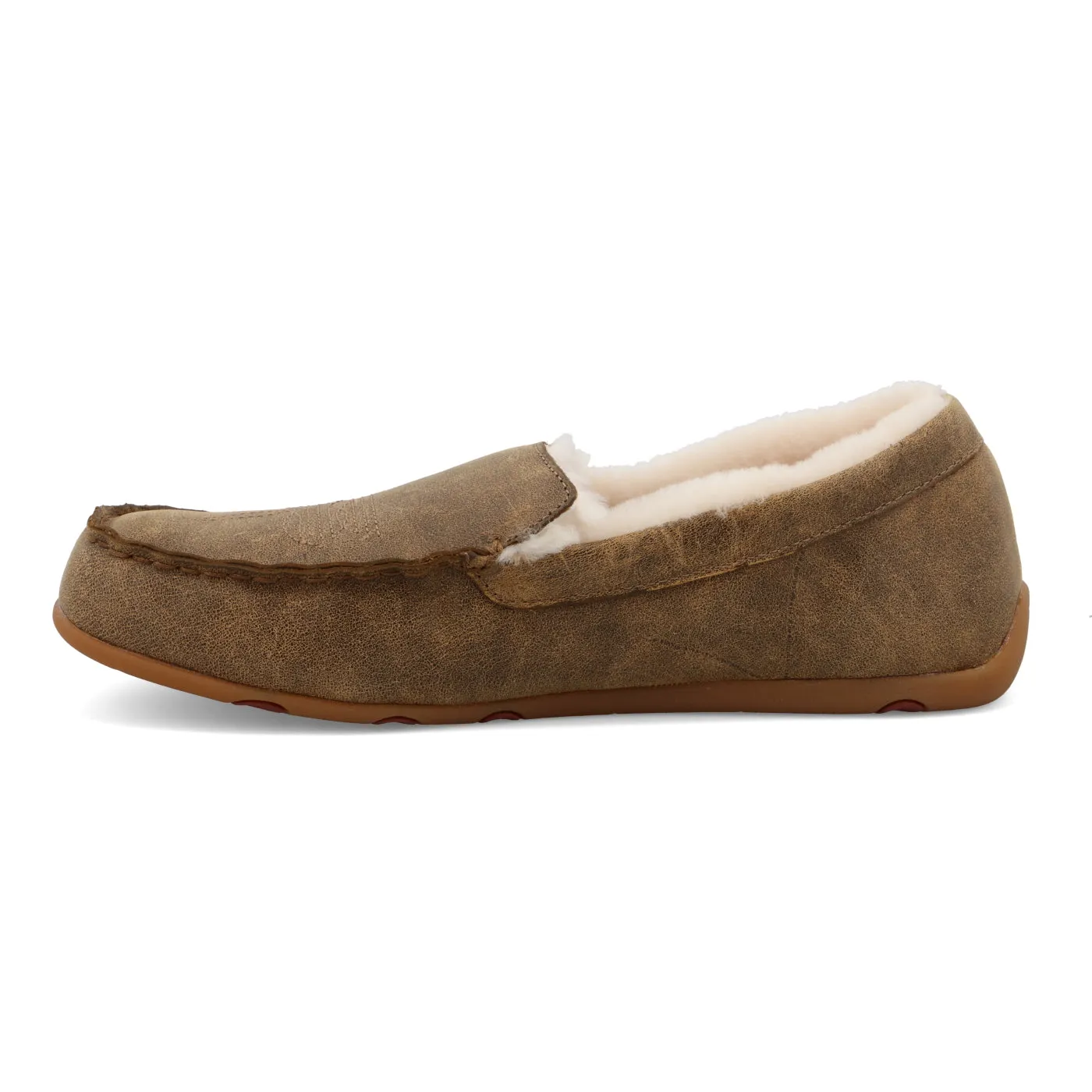 Slipper | MSR0001