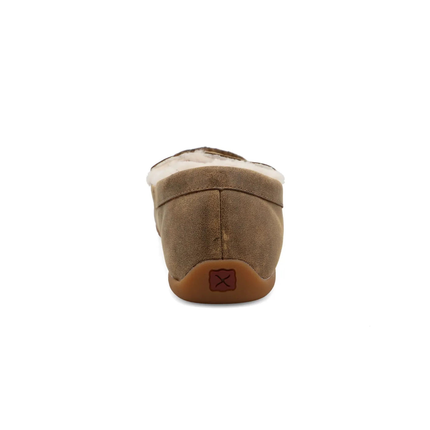 Slipper | MSR0001