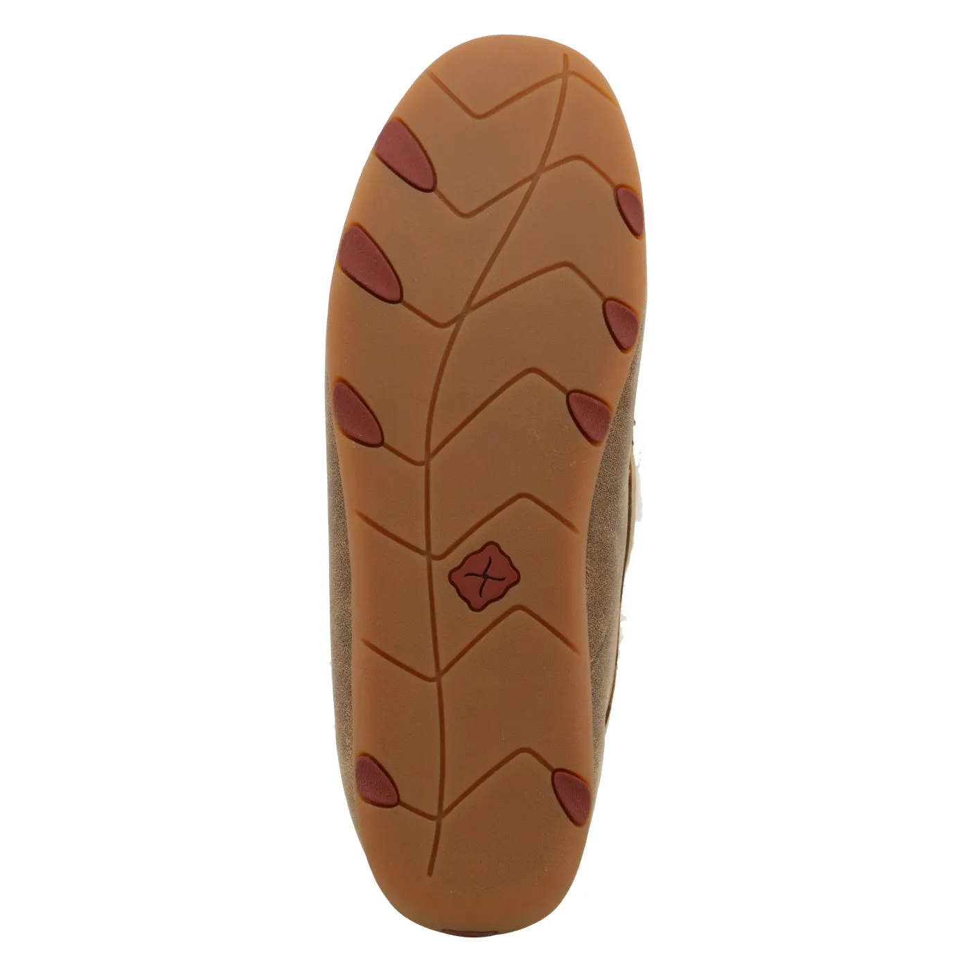 Slipper | MSR0001