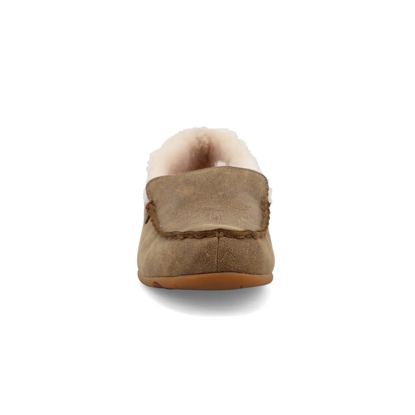 Slipper | MSR0001