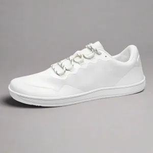 SoftAround Style Barefoot Shoes