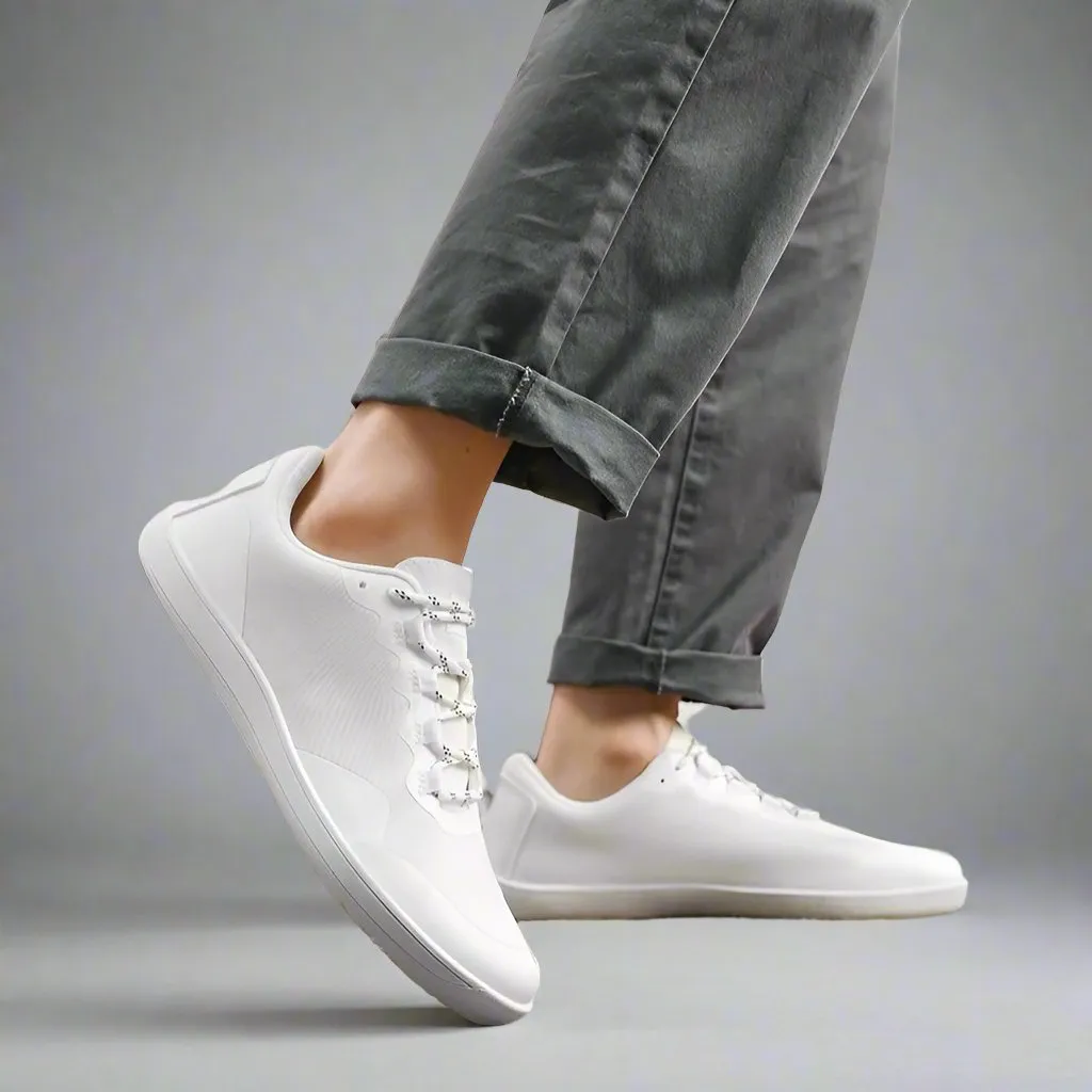 SoftAround Style Barefoot Shoes
