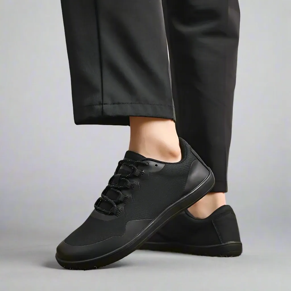 SoftAround Style Barefoot Shoes