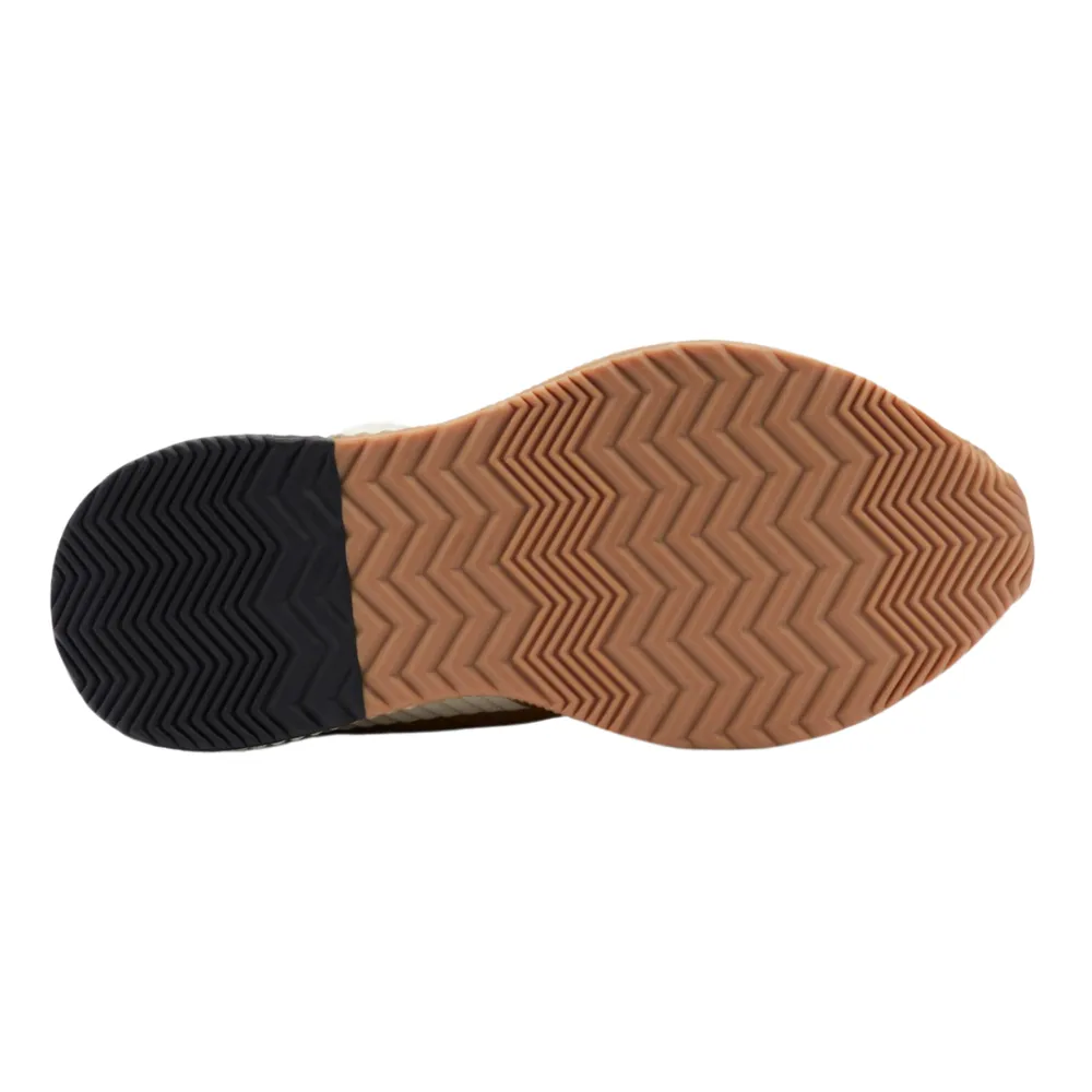 Sorel Out 'N About III Conquest Camel Boot (Women's)