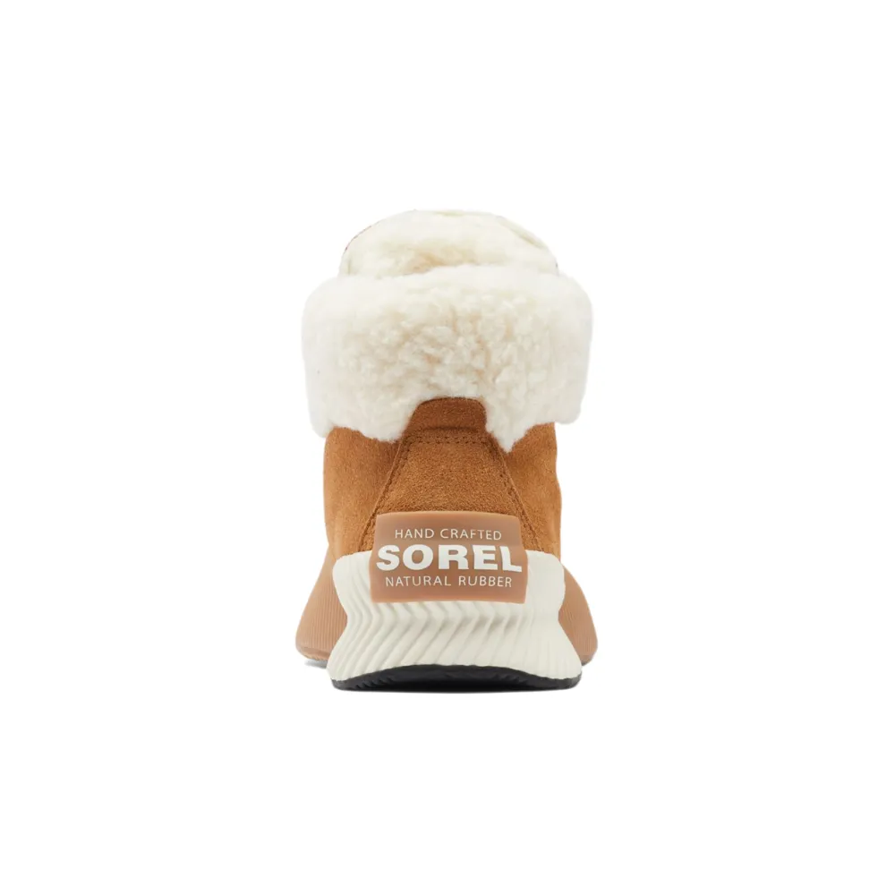 Sorel Out 'N About III Conquest Camel Boot (Women's)