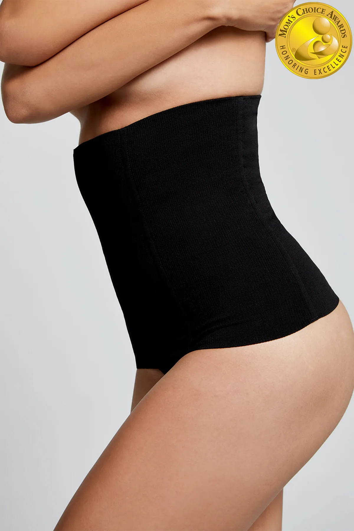 The Basic Postpartum Kit