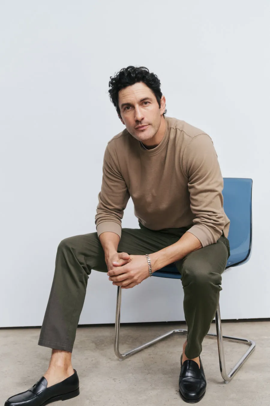 The Nice Pants