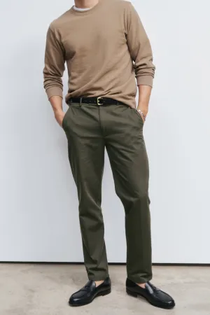 The Nice Pants