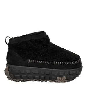 UGG Women's Venture Daze Ultra Mini Cozy Boots