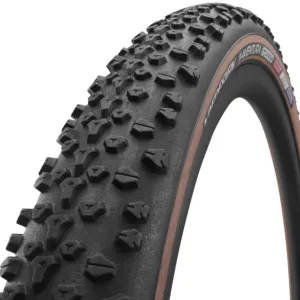 Vredestein Aventura Grezzo Tubeless Ready Clincher Tire 700x44 - Options