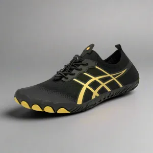 WadeFree Barefoot Shoes