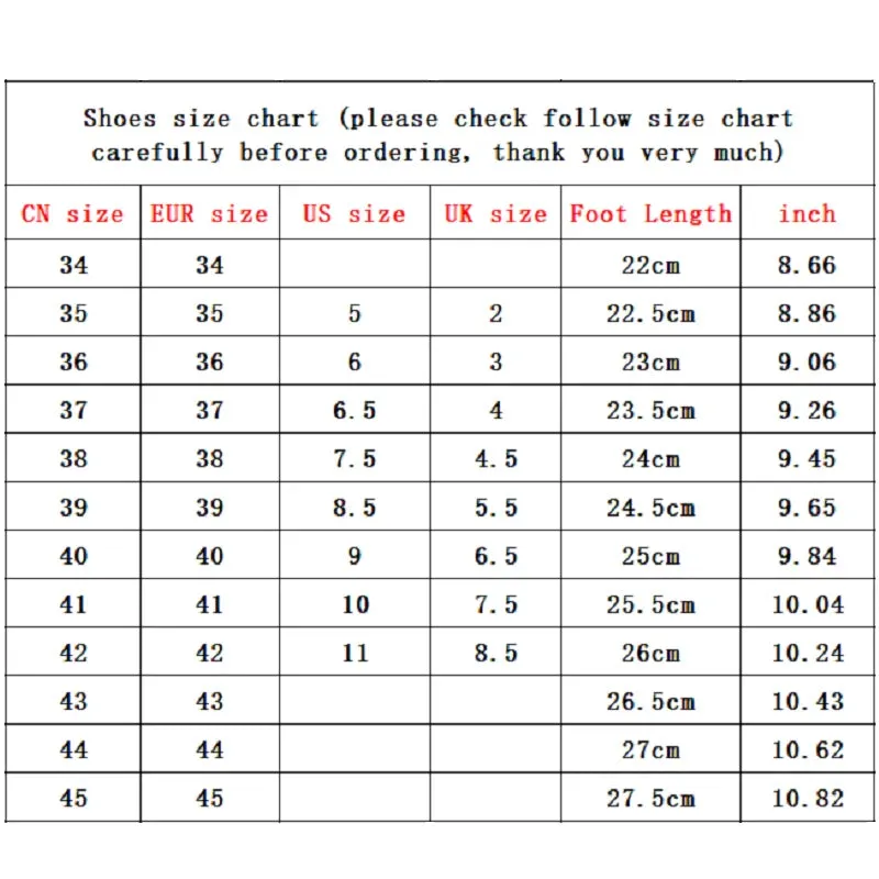 Women Fashion Slip On Office Red High Heel Shoes Lady Classic Black High Quality Office Pumps G6166