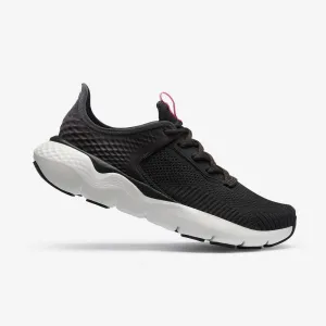 Women's Running Shoes - Jogflow 500K.1
