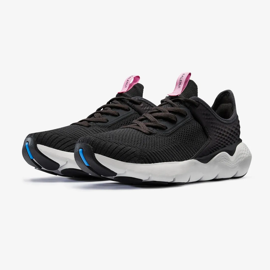 Women's Running Shoes - Jogflow 500K.1