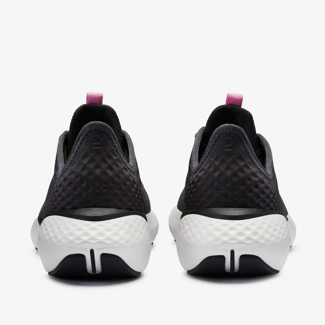 Women's Running Shoes - Jogflow 500K.1